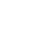 AD0IsburBxAEGAAgjPmu0AUonsbmiQIwMjgs